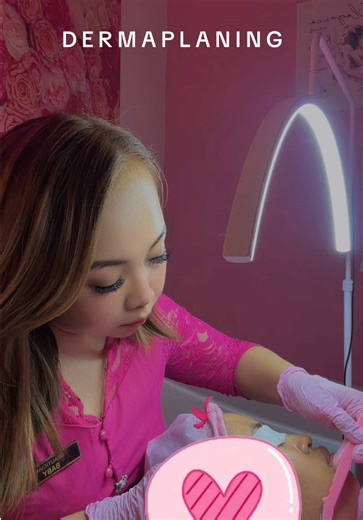 🧖🏻‍♀️🎀🌸💕✨ @Pink Room Beauty.Spa.Aesthetic #tiktokmalaysia #fyppppppppppppppppppppppp #fypシ #homespa #sendayan