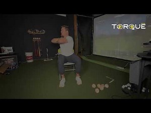 Seated Trunk Rotation Test (Thoracic Spine Rotation)