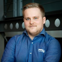 Wind Energy | Pemamek