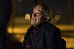 'Better Call Saul': Hector Salamanca Was Only Supposed to Be in 1 Episode of 'Breaking Bad'