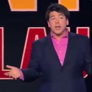 Who needs a 15 year old phone charger and 9 AAA batteries? | Universal Comedy