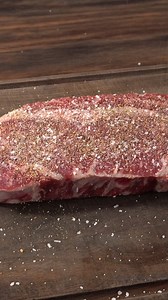 3.1M views · 118K reactions | The perfect steak! | Guga Foods | Facebook