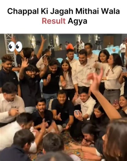 Kaisa Gya Result 🔥 #digrajsinghrajput #memes #relatable#new #motivation #class10#exam#abhay #shorts