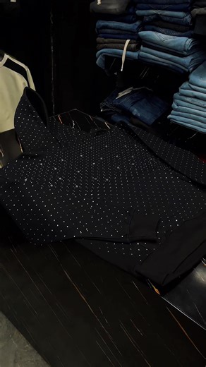 Creative Outfit Ideas to Boost Your Style