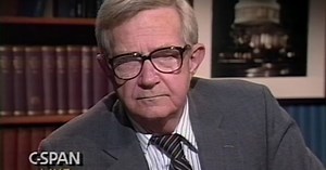 Solidarity in Poland