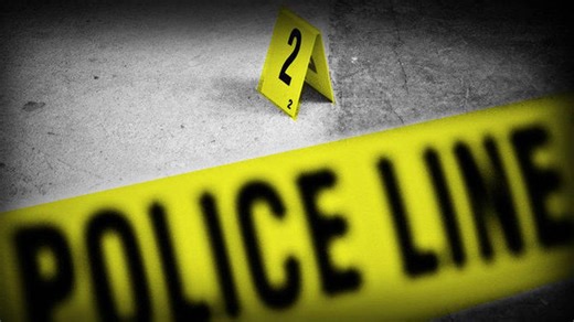 Woman shot in domestic incident near west Orange school, police say