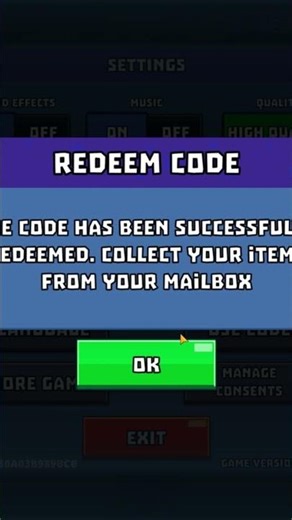 Hunters Origin – NEW Redeem Code (Jan2026) | Free Soul Stone