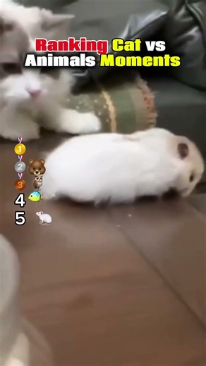 Follow if you love cats! #funny #memes #fyp #viral #cats #pets #cuteanimals #animal #fails #pet #cat