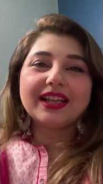 Behen kai ghr dawat😍✨ #javeriasaud