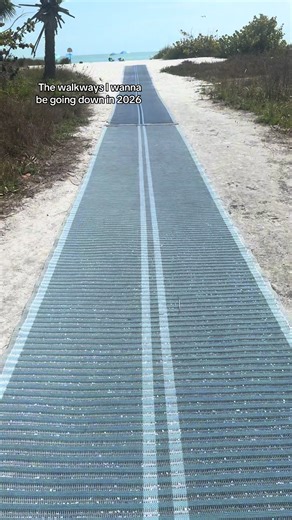 Sanibel Island. Came here before the massive hurricane. So glad to see it’s just as beautiful and back to normal. Best shells! #sanibel