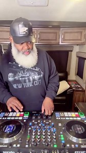 Southern Soul Breakfast Mix | Dj Dirty