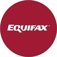 Equifax for Business | LinkedIn