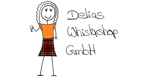 Signatory Vintage Whisky