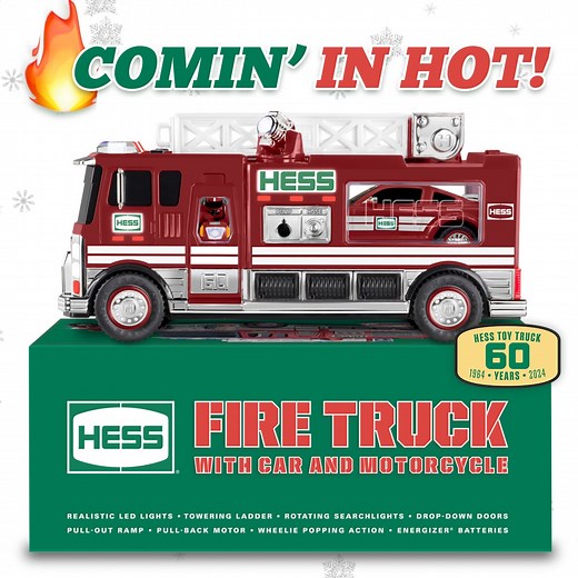 53K views · 2.3K reactions | In celebration of our 60th Anniversary,...