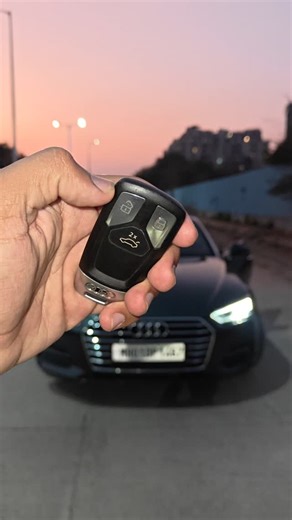 SAMKEET CARS on Instagram: "Rare Audi A5 Cabriolet 2020 | Just 19k KM | Stunning Green | Mint Condition Description: Experience the pinnacle of open-top luxury. This 2020 Audi A5 Cabriolet is a rare gem, combining German engineering with a head-turning, sophisticated Green finish. With only 19,000 km on the clock, this vehicle has been meticulously maintained and remains in absolutely mint, showroom condition. Year: 2020 Model: Audi A5 Cabriolet (Convertible Soft Top) Kms: 19,000 only Registrati