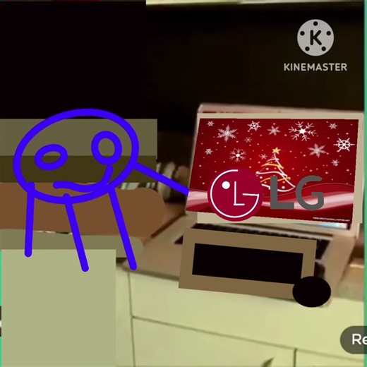 Computer magic! #shorts