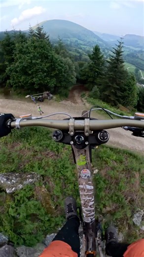 486K views · 10K reactions | No caption needed! ⚡️ #downhill #freeride #lifestyle Downhill freeride lifestyle #love #mtb #mtblife #toptags #like #likeforlikes #followers #followforfollowback #enduro #beauty @fan più attivi | Downhill freeride lifestyle | Facebook