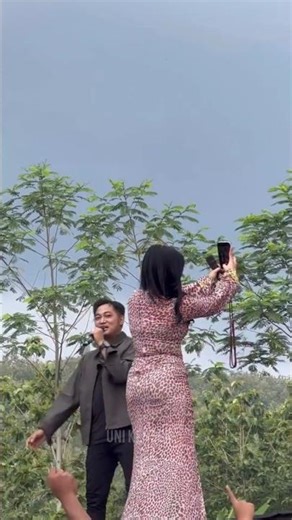 LAILA AYU FT IRWAN LIVE KENDAL 2026 #lailaayu #irwandacademy #shortvideo #shots