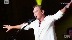 9.2K views · 89 reactions | David Cassidy, the 66-year-old singer and...