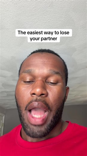 Understanding Attraction in Relationships and Sacrifice