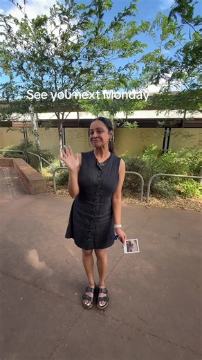 Navigating Timeliness in Friendships