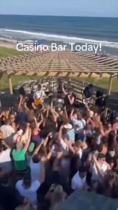 3 comments | Mean Machine will see you today at Davis Park Casino Bar, 2PM start! | Mean Machine | Facebook