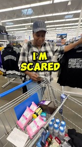 108K views · 2.1K reactions | $100 for each correct answer! Bible trivia! | Zachary Impellicceiri | Facebook