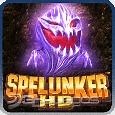 Spelunker HD para PS3 | 3DJuegos