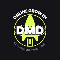 DMD Creative Studio | LinkedIn