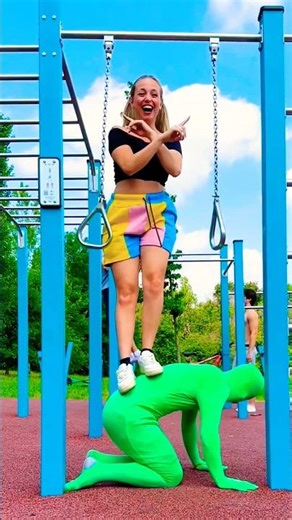 How? Tutorial? Inspired by #shorts #vfx #visualeffects #cgi #3d #visualeffects