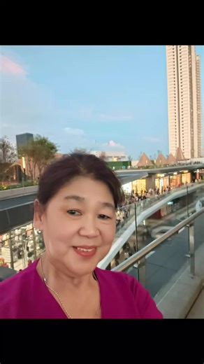 Ani wan san (@ani.wan.san)’s videos with original sound - jjshizu