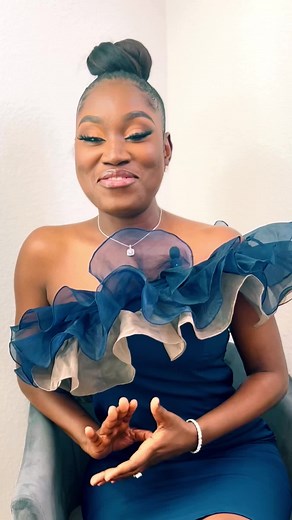 You will love this gorgeous David's Bridal gown especially if you are looking for something affordable 💋🥂 SHOP THE LOOK HERE; https://liketk.it/3GGFE | The OPM Family