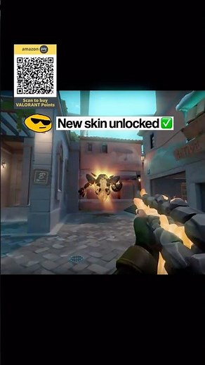 How to get the new Dolmir’s Revenge skins. 😎