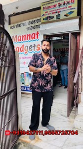 16K views · 261 reactions | Call 9319427111 and 9350507707Pan India...