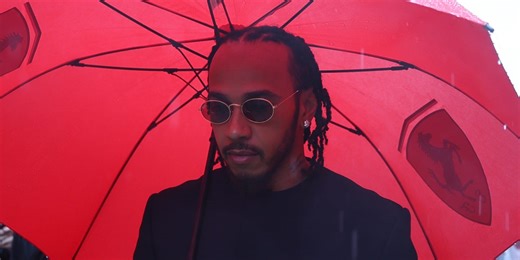 we-have-a-story-to-tell-machinegames-says-wolfenstein-is-a-trilogy-that ...