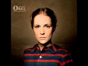 Agnes Obel - Louretta