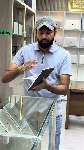 Microsoft Surface Pro 7+ Core i5 11th Gen 16/256GB SSD 12.3" Touch Detachable KB +971545378011