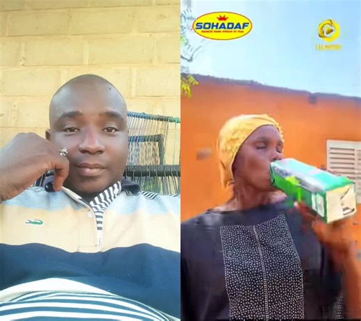 #duo avec @Raydas_officiel #raydas