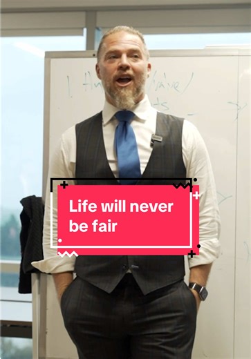 Understanding Evil and Control in Today's Society