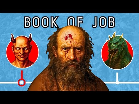 After You See This, You'll Never Doubt God Again