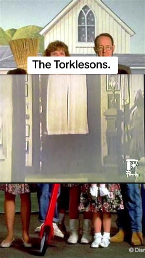 Part four. #sitcom #90s #disneychannelseries #fyp #tv