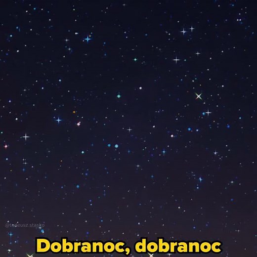 dobranoc od kobitki #kobitka #dobranoc #hugokopter #miłychsnów #pozdrawiam | Tadeusz Staśko