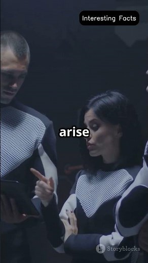 "Teleportation: The Future of Travel and Its Impact on Our World"