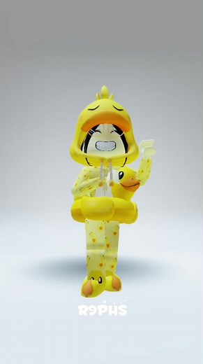 Top Roblox Games that Give Free Robux - Play Now!