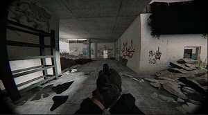 Steam Workshop::gmod bodycam collection