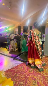 254 reactions · 18 comments | Jai Dev bhumi  Jai maa Kalka | Geeta Bisht | Facebook