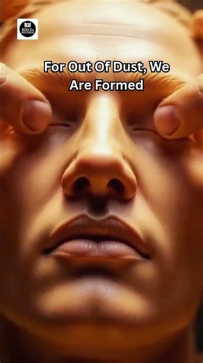 god made man #wordofgod #motivation #sacredscriptures #biblereading #bible #godsword #god #love