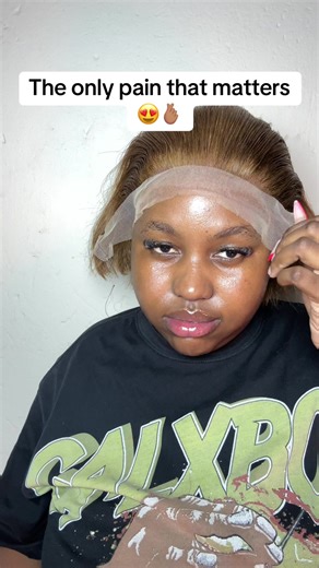 Essential Wig Installation Tips for Beginners