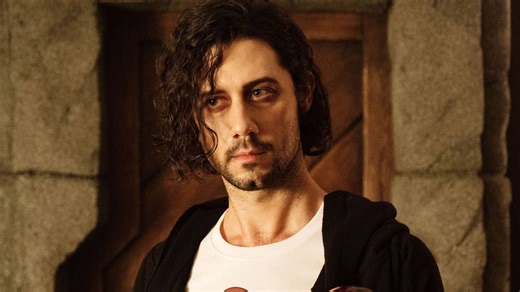 5 Years After Its Divisive Ending, This Fantasy Cult Hit Is Finally Streaming On Prime Video