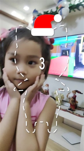 Uno in Roblox (@uno_luffy)’s videos with 原聲 - imfinethankyou